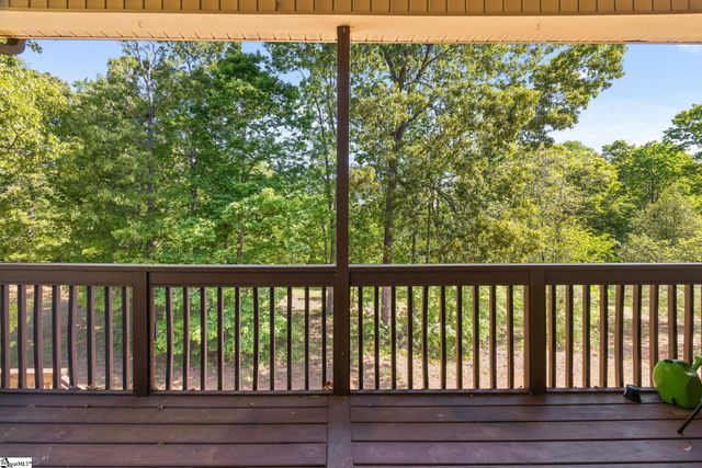 15 Kinlock Lane, Travelers Rest, SC 29690