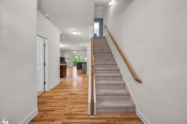 15 Kinlock Lane, Travelers Rest, SC 29690