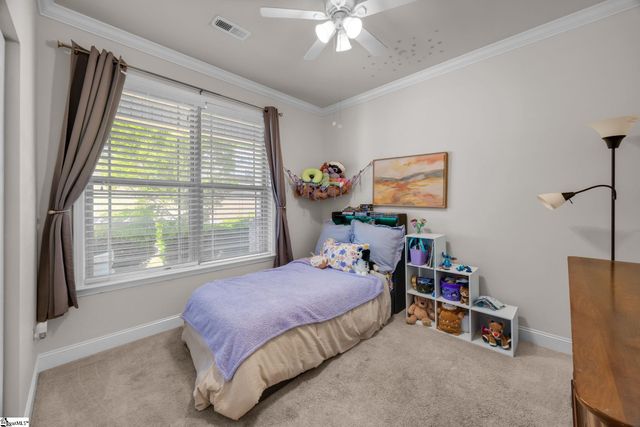 15 Kinlock Lane, Travelers Rest, SC 29690