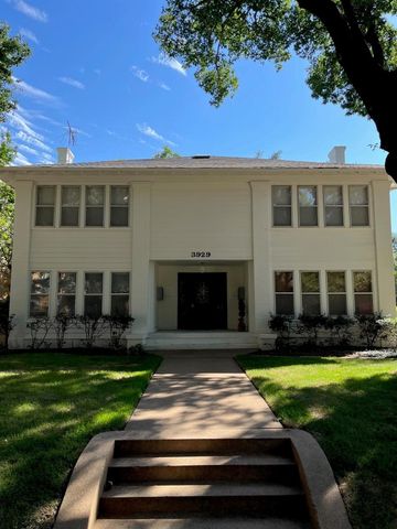 3929 Gilbert Avenue 2, Dallas, TX 75219