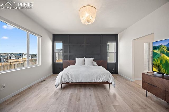 8339 Glendive Way, Colorado Springs, CO 80908