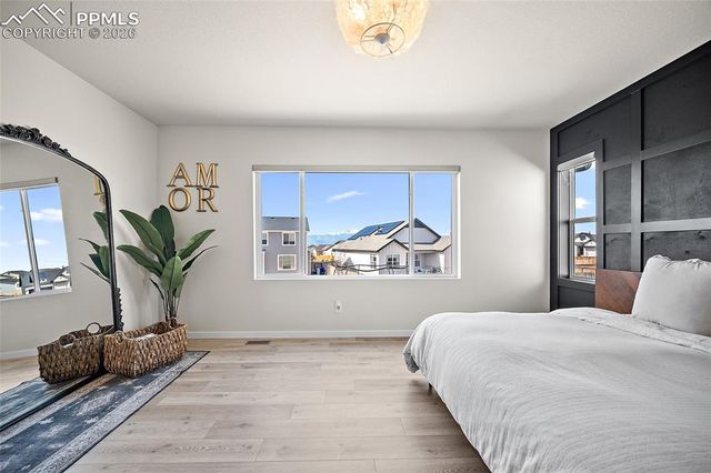 8339 Glendive Way, Colorado Springs, CO 80908