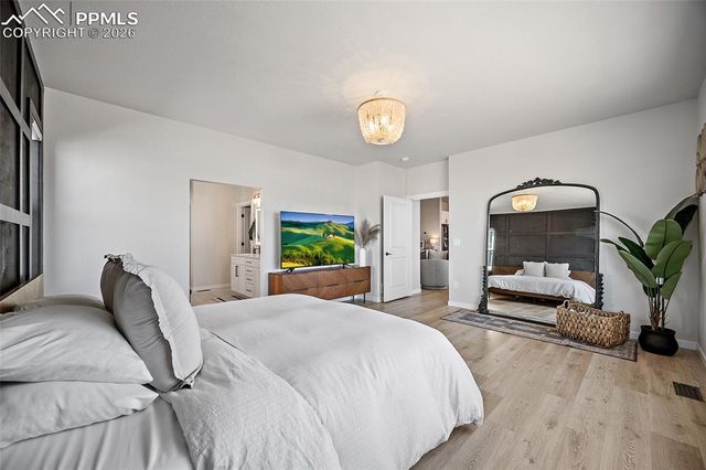 8339 Glendive Way, Colorado Springs, CO 80908