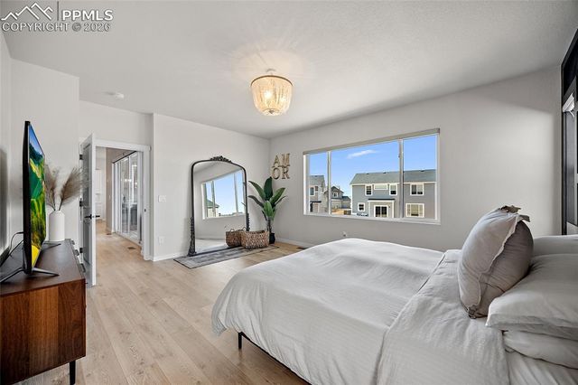 8339 Glendive Way, Colorado Springs, CO 80908