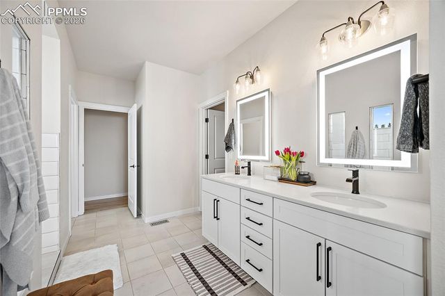 8339 Glendive Way, Colorado Springs, CO 80908