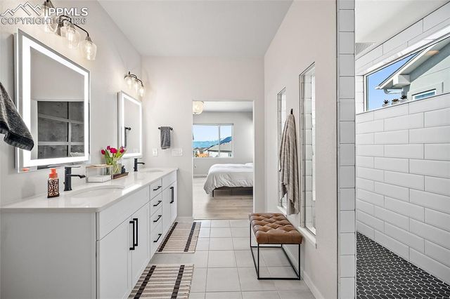 8339 Glendive Way, Colorado Springs, CO 80908