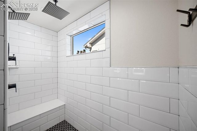 8339 Glendive Way, Colorado Springs, CO 80908