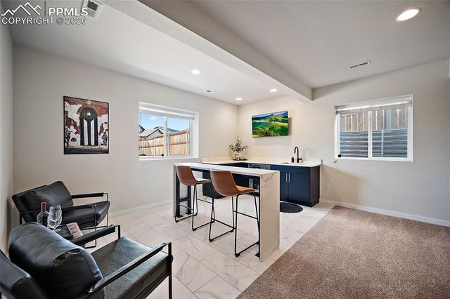 8339 Glendive Way, Colorado Springs, CO 80908