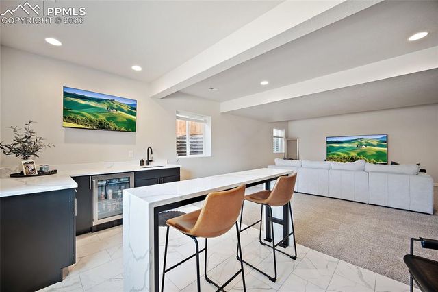 8339 Glendive Way, Colorado Springs, CO 80908