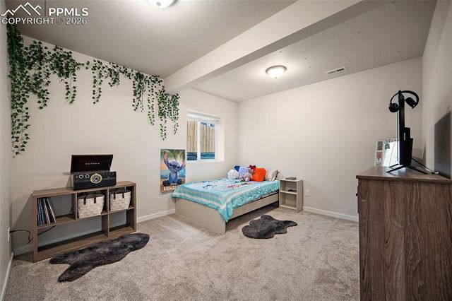 8339 Glendive Way, Colorado Springs, CO 80908