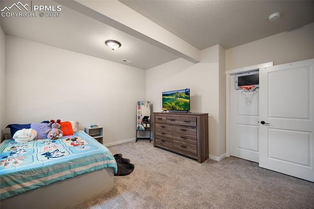 8339 Glendive Way, Colorado Springs, CO 80908