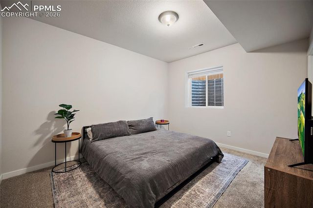 8339 Glendive Way, Colorado Springs, CO 80908