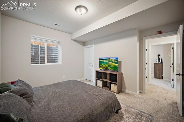 8339 Glendive Way, Colorado Springs, CO 80908