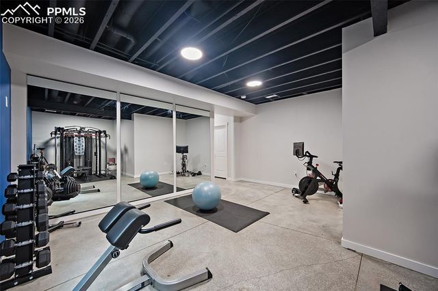 8339 Glendive Way, Colorado Springs, CO 80908