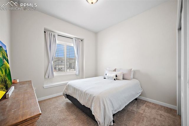 8339 Glendive Way, Colorado Springs, CO 80908