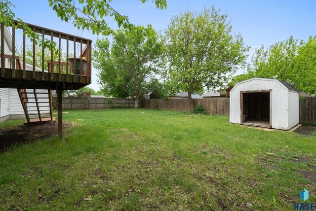 800 N poplar Ave, Tea, SD 57064