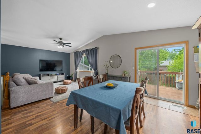 800 N poplar Ave, Tea, SD 57064