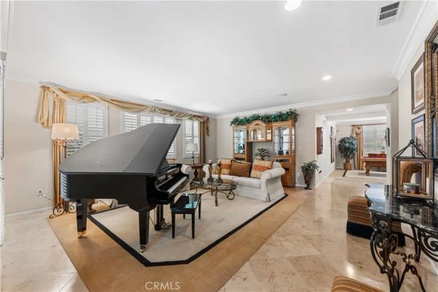 4517 Vahan Court, Lancaster, CA 93536