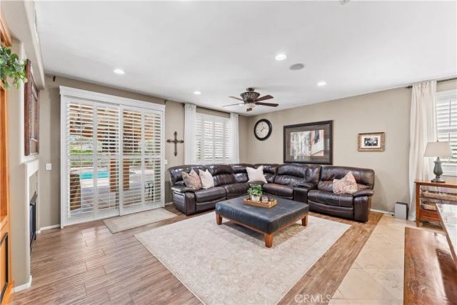 4517 Vahan Court, Lancaster, CA 93536