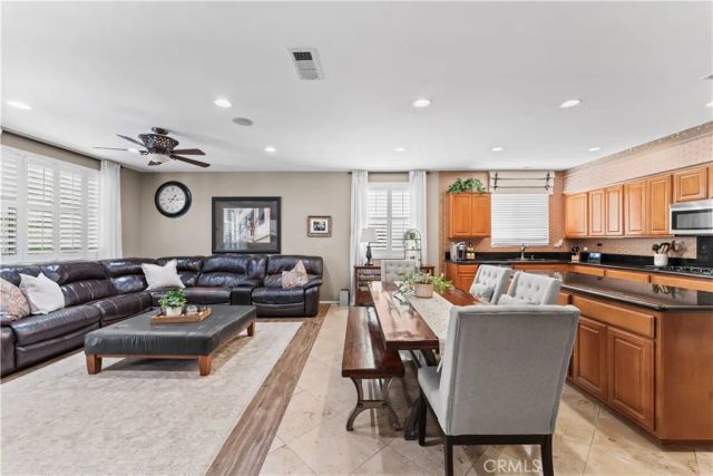 4517 Vahan Court, Lancaster, CA 93536
