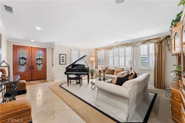 4517 Vahan Court, Lancaster, CA 93536