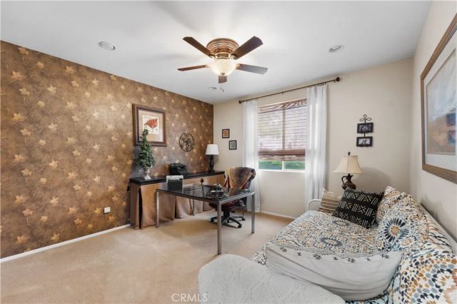 4517 Vahan Court, Lancaster, CA 93536