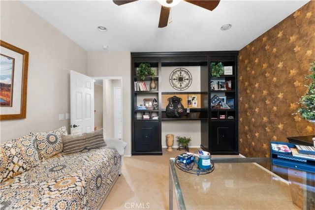 4517 Vahan Court, Lancaster, CA 93536