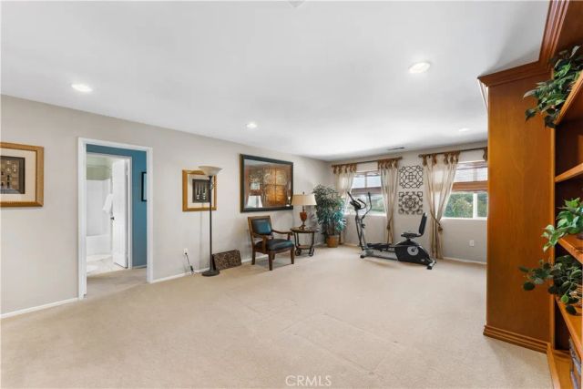 4517 Vahan Court, Lancaster, CA 93536