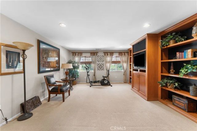 4517 Vahan Court, Lancaster, CA 93536