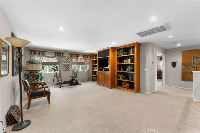 4517 Vahan Court, Lancaster, CA 93536