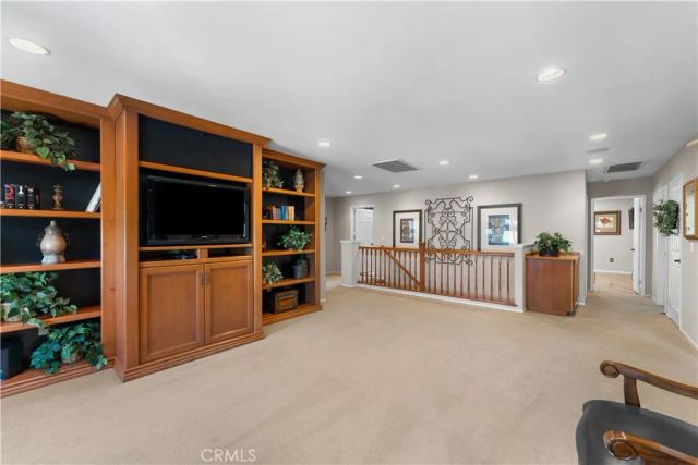 4517 Vahan Court, Lancaster, CA 93536