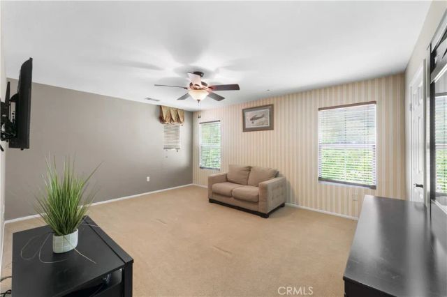 4517 Vahan Court, Lancaster, CA 93536