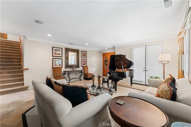 4517 Vahan Court, Lancaster, CA 93536