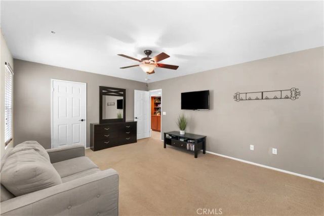4517 Vahan Court, Lancaster, CA 93536