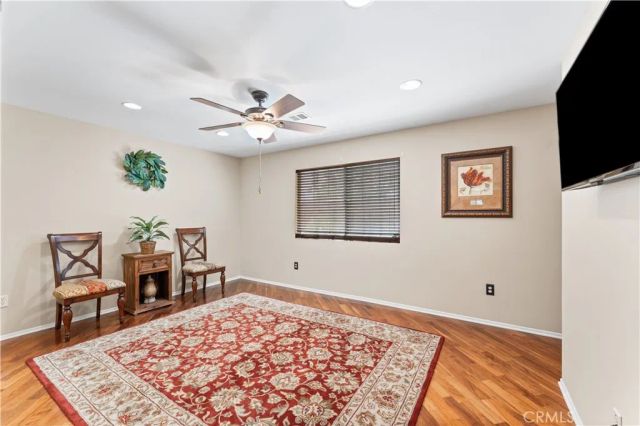 4517 Vahan Court, Lancaster, CA 93536