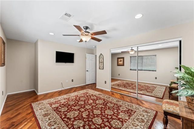 4517 Vahan Court, Lancaster, CA 93536