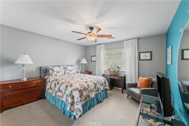 4517 Vahan Court, Lancaster, CA 93536