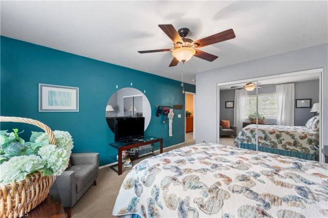 4517 Vahan Court, Lancaster, CA 93536