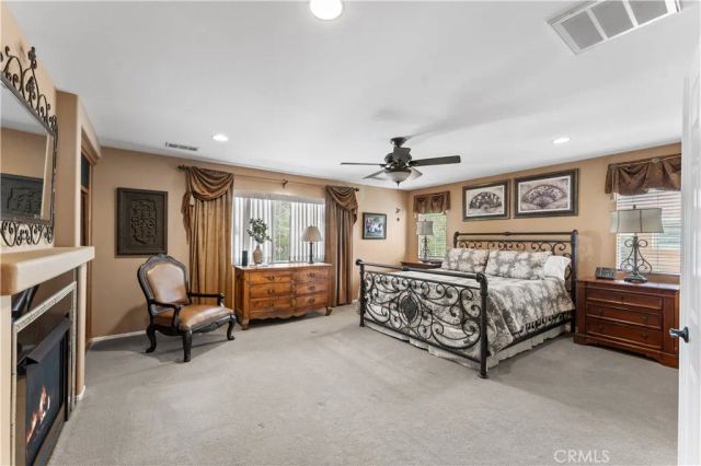 4517 Vahan Court, Lancaster, CA 93536