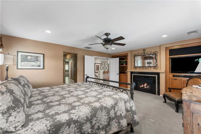 4517 Vahan Court, Lancaster, CA 93536