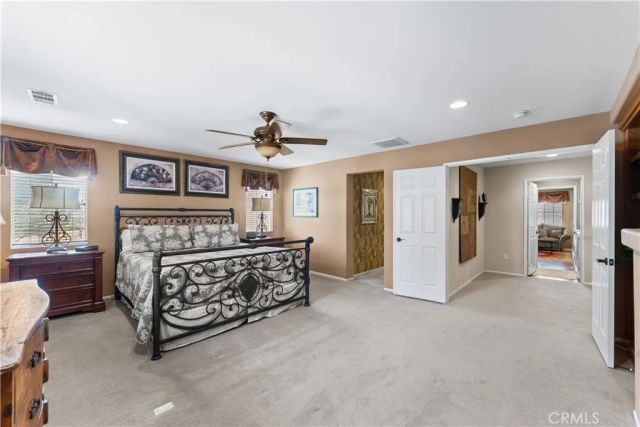 4517 Vahan Court, Lancaster, CA 93536