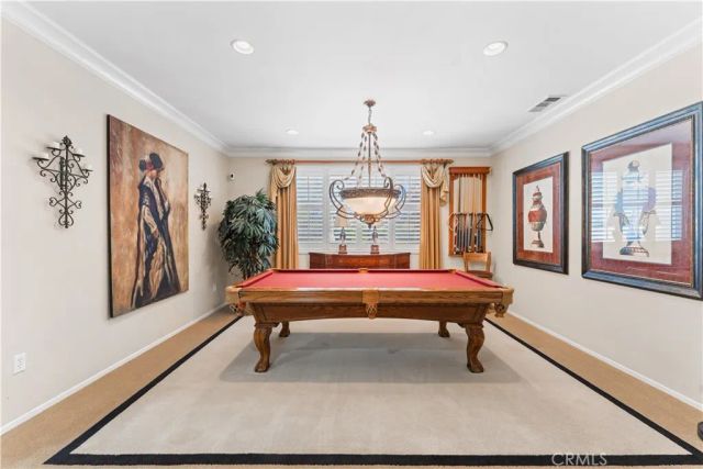 4517 Vahan Court, Lancaster, CA 93536