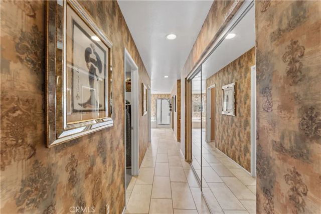 4517 Vahan Court, Lancaster, CA 93536