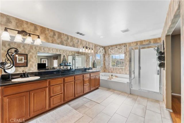 4517 Vahan Court, Lancaster, CA 93536
