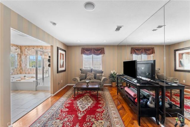 4517 Vahan Court, Lancaster, CA 93536