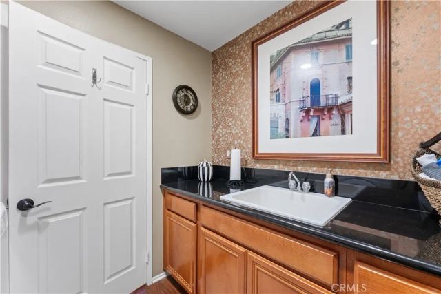 4517 Vahan Court, Lancaster, CA 93536