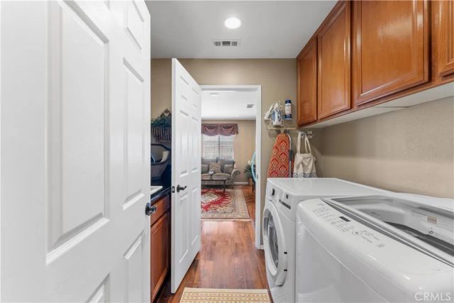 4517 Vahan Court, Lancaster, CA 93536
