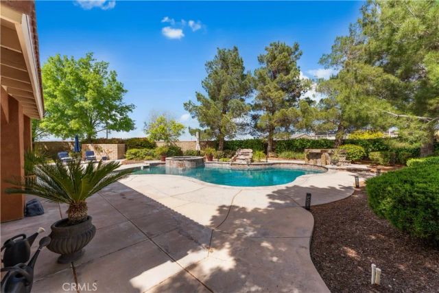 4517 Vahan Court, Lancaster, CA 93536