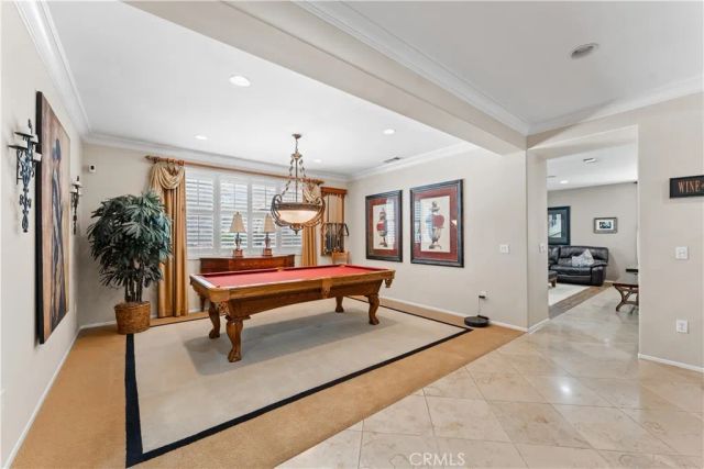 4517 Vahan Court, Lancaster, CA 93536