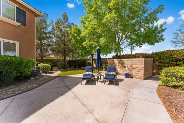 4517 Vahan Court, Lancaster, CA 93536